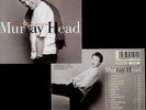MURRAY HEAD  when you're in love  BEST OF