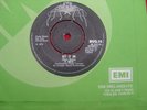 T-Rex - RARE IRISH PRESS 7