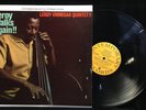 Leroy Vinnegar Quintet-Leroy Walks Again -Contemporary 7608-STEREO