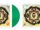Ringo Starr- Time Takes Time [2LP BUNDLE] 180gr GREEN & RED COLORED/ BEATLES