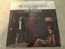 The Nomads Cold Hard Facts Of Life 10