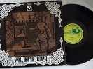 THIRD EAR BAND - ALCHEMY