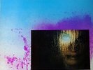 Lowlife Rain 1st Ep ex Cocteau Twins