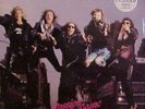 Scorpions Passion Rules The Game Gatefold Uk 12