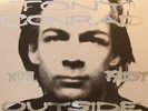 CONRAD, Tony with FAUST - Outside The Dream Syndicate - Vinyl (LP)