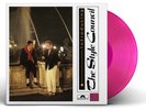 THE STYLE COUNCIL 'INTRODUCING' Ltd 180g Magenta VINYL LP + Download (2017)