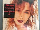TORI AMOS Professional Widow 1996 USA 12