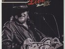 Live from Austin TX by Waylon Jennings (Vinyl, Jun-2012, New West (Record...