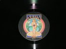 INDIAN SUMMER 1971 USA Same 1st Press 1970 Rare RCA/Neon EX/EX+
