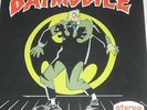 BATMOBILE - SAME - NL 85 - 1st PRESS