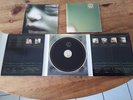 Rammstein Mutter Limited Edition