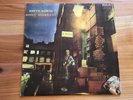 David Bowie ?– The Rise And Fall Of Ziggy Stardust And The Spiders From Mars LP