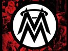 Michael Monroe-Horns and Halos  VINYL NUEVO (Importación USA)