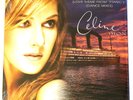 Celine Dion ?– My Heart Will Go On Rare Original Factory Sealed 12