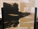 Pearl Jam Ten Redux 12