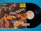 ? SCARCE LP AFRO LATIN COLOMBIA ?JUVENTUD MAJAGUALERA? SALSA PACHANGA GUARACHA