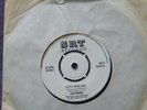 Eastwood - Little MIss Lucy / Living To Learn [SRT RECORDS] - 7