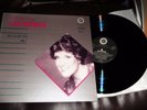 MARNI NIXON Gershwin NM Reference Recordings LINCOLN MAYORGA Embraceable You