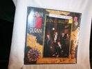 Duran Duran - Seven and The Ragged Tiger - LP  - Sealed / New - 1983