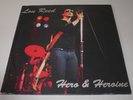 Swingin' Pig - Lou Reed: Hero & Heroine