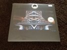 Future Sound Of London Archived Environmental Views Record Store Day Sealed
