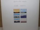 12 x LP ECM +Enja-Jazz-Eberhard Weber-Jan Garbarek-Keith Jarrett-Gismonti-Motian