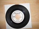 Northern Soul 45 RE- Paula Parfitt - Love Is Wonderful - I'm Gonna Give You Back