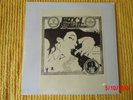Roxy Music  LP  Live in Boston 1975  in Shrink  pop Glamrock