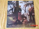 The Rolling Stones  LP BBC  Broadcasts  1963-64  PROMO