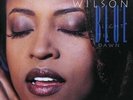 WILSON, CASSANDRA - LIGHT 'TIL DAWN NEW VINYL RECORD