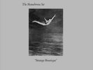 MONOCHROME SET , THE - STRANGE BOUTIQUE NEW VINYL RECORD