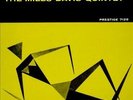RELAXIN' WITH THE MILES DAVIS QUINTET [LP] NEW VINYL