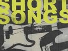 SILVERSTEIN - SHORT SONGS NEW VINYL