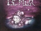 LE MUR - SILENTIA NOVA NEW VINYL