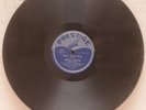 MILES DAVIS Dig ? Part One and Two PRESTIGE 777 78 rpm Sonny Rollins Art Blakey