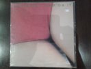 Montrose Jump On It Vinyl ULTRA-RARE 1ST PRESS NO BARCODE WB '76 RIP Ronnie Rock