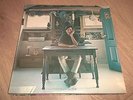 TOWNES VAN ZANDT 