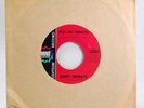 BOBBY WOMACK TRIED AND CONVICTED 7