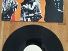 Queen BY APPOINTMENT ONLY 12” VINYL  LP - UNOFFICIAL/WHITE LABEL