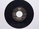 Earl Jackson Soul-Self Satisfaction/ Trends Thanks For A Little Lovin ABC