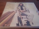 eric clapton self titled MFSL vinyl LP still sealed limited edition