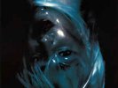 Nurse With Wound - Brained By Falling Masonry (Vinyl)