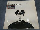 Skin Alley LP CBS S 63847