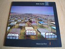 pink floyd  a momentary lapse of reason   Vinyl LP original uk pressing