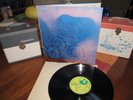 PINK FLOYD Rare Vinyl Lp MEDDLE Oct 1971 Harvest Stunning