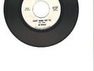 NORTHERN SOUL -CLASSIC . ART FREEMAN - SLIPIN AROUND