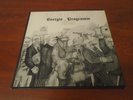 Alcatraz ?– Energie Programm In Rock GERMAN ORIG. LP JAZZY KRAUT/PROG