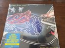 Panic at the disco death of a bachelor vinyl