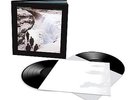 Echo And The Bunnymen - Porcupine 2LP Hardback Book (071)