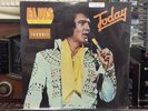 SEALED  Elvis Presley WHITE LABEL PROMO Album 1975 Today record lp APL1-1039